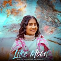 Like Moon The Koko Song Download Mp3