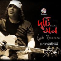 Eka Hoye Jai Ayub Bacchu Song Download Mp3