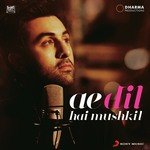 The Breakup Song Pritam,Arijit Singh,Badshah,Jonita Gandhi,Nakash Aziz Song Download Mp3