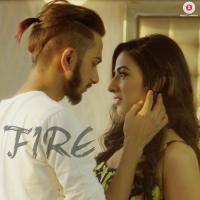 Fire Hardik,Loffer Beatz Song Download Mp3