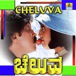 Cheluvayya Cheluvayya S. P. Balasubrahmanyam,K.S. Chithra Song Download Mp3