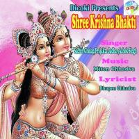 Jai Madhav Madan Murari Prajakta Jadhav Song Download Mp3