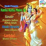 Kanha Khada Shesh Nag Pe Ashok Singh Song Download Mp3