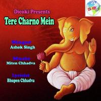 Mangalmurti Ke Ashok Singh Song Download Mp3