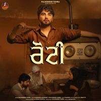 Roti Palwinder Tohra Song Download Mp3