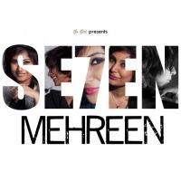 Ami Nari Mehreen Song Download Mp3