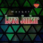 Lewa Lewa Saloky Lewa Masqati Song Download Mp3