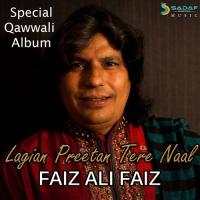 Lagian Preetan Tere Nal Faiz Ali Faiz Song Download Mp3