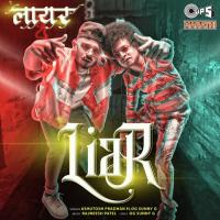 Liar Ashutosh Pradhan Song Download Mp3