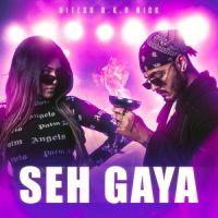 Seh Gaya Nitesh A.K.A Nick Song Download Mp3