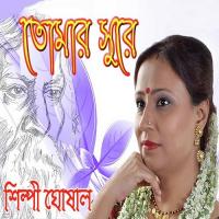 Pran Chay Chokkhu Na Chay Shilpi Ghoshal Song Download Mp3