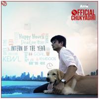 Adab Se Pesh Aa Zindagi (Original Score From Official Chukyagiri, An Arré Original Series) Farhad Bhivandiwala Song Download Mp3