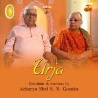 Disk 16 - Hindi - Vipassana Meditation S. N. Goenka Song Download Mp3