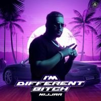 Im Different Bitch Nijjar Song Download Mp3