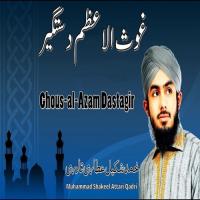 Taiba Ki Hai Yaad Aaye Muhammad Shakeel Attari Qadri Song Download Mp3