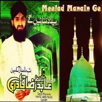 Meelad Manain Ge Hafiz Abid Raza Qadri Song Download Mp3