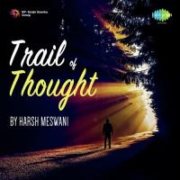 Conquest Of Struggles Harsh Meswani Song Download Mp3