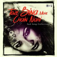 Pyaar Nahin Karna Jahan (From "Kachche Dhaage") Alka Yagnik,Kumar Sanu Song Download Mp3