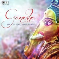 Vakratund Mahakaay - Shlok Anup Jalota Song Download Mp3