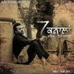 Kudi Mardi Ae Tere Te Happy Raikoti Song Download Mp3