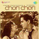 Us Paar Sajan Lata Mangeshkar Song Download Mp3