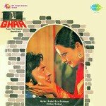 Phir Wohi Raat Hai Khwab Ki Kishore Kumar Song Download Mp3