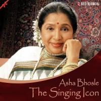 Rim Jhim Asha Bhosle Song Download Mp3