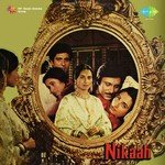 Chehra Chhupa Liya Hai Kisi Ne Mahendra Kapoor,Asha Bhosle,Salma Agha Song Download Mp3