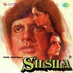 Neela Aasman So Gaya Amitabh Bachchan Song Download Mp3