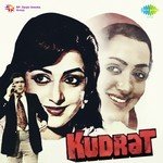 Chhodo Sanam Kishore Kumar,Annette Pinto Song Download Mp3