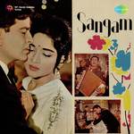 Main Kya Karoon Ram Lata Mangeshkar Song Download Mp3