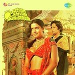 Yashomati Maiya Se Bole Nandlala Lata Mangeshkar,Manna Dey Song Download Mp3