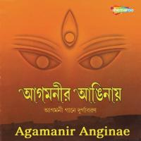 Tumi To Ma Chile Bhule Srikanta Acharyya Song Download Mp3