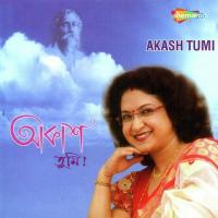 Basantay Fool Ganthalo Amar Anindita Bhaumik Majumdar Song Download Mp3