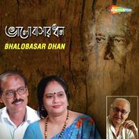 Saghono Gahono Ratri Swaraj Ghosh Song Download Mp3