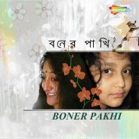 Ore Bhai Fagun Supti Chakraborty Song Download Mp3