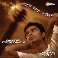 Tomay Tai Naa Peleo Abhik Song Download Mp3