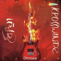 Trainer Kamraa Krosswindz Song Download Mp3