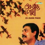 Jadi Jante Jadi Srikanta Acharyya Song Download Mp3