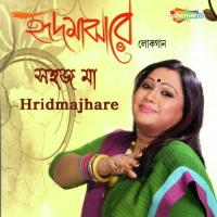 Bhromor Kohio Sahaj Ma Song Download Mp3