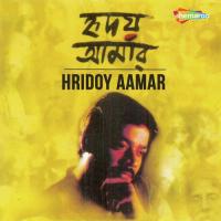 Hridoy Amar Nachere Ajike Rezwana,Bratati Song Download Mp3