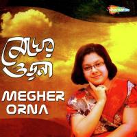 Fagun Ebar Sajbe Himika Khamrui Song Download Mp3