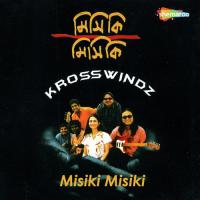 Nisha Lagilo Re Krosswindz Song Download Mp3