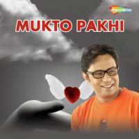 Chaitali Kono Ek Rate Somshukla Song Download Mp3