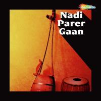 Bhaber Nadi Nazmul Haque Song Download Mp3