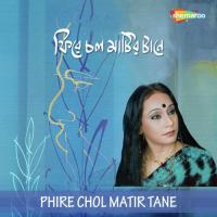 Ayi Bhubano Mono Mohini Tapasi Roy Chowdhury Song Download Mp3