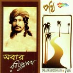 Asa Jaoar Pather Dhaare Mita Huq Song Download Mp3