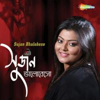 Buker Bhetor Anantto Dhau Nupur Kazi Song Download Mp3