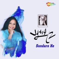 Amaar Bela Je Jaay Aditi Basumallik Song Download Mp3