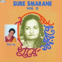 Tumi Na Ele Jalshaghore Shipra Basu Song Download Mp3